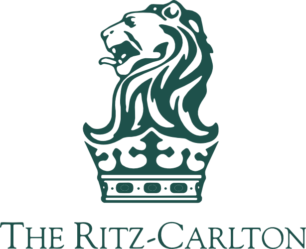 The Ritz-Carlton logo
